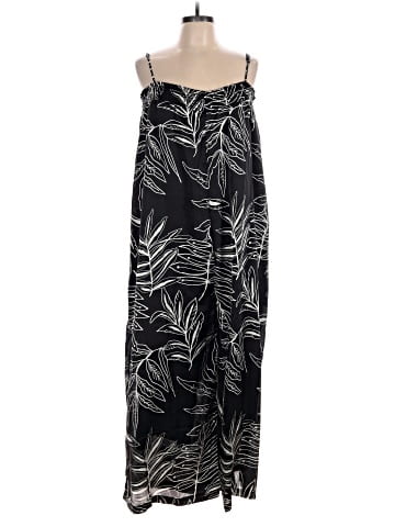 Mittoshop Jumpsuit (view 1)