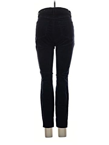 Ann Taylor LOFT Casual Pants (view 2)