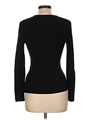Alex Marie Pullover Sweater (view 2)