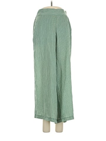 Max Studio Casual Pants (view 1)