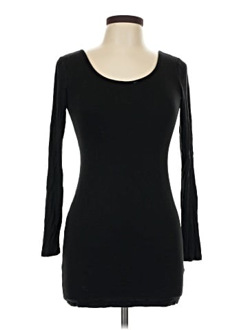 TOBI Long Sleeve Top (view 1)