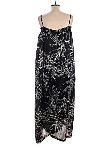 Mittoshop Jumpsuit (view 2)