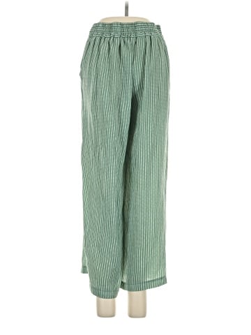 Max Studio Casual Pants (view 2)