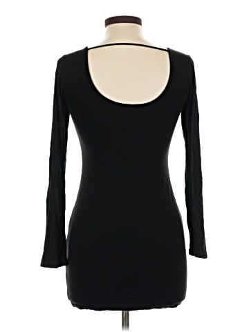 TOBI Long Sleeve Top (view 2)