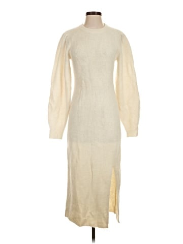Rag & Bone Casual Dress (view 1)