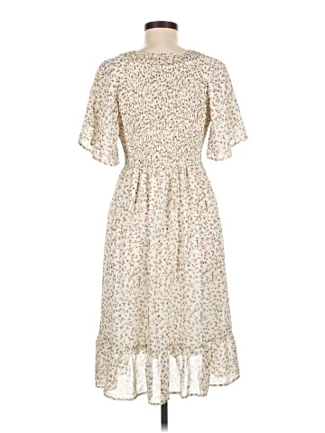 Mikarose Casual Dress (view 2)