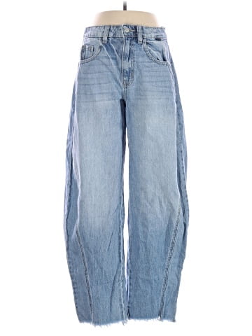 Cello Jeans Jeans (view 1)