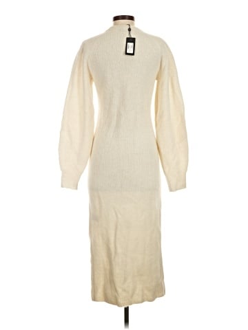 Rag & Bone Casual Dress (view 2)