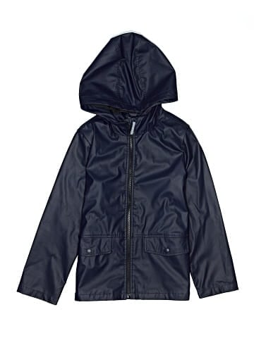 Crewcuts Raincoat (view 1)
