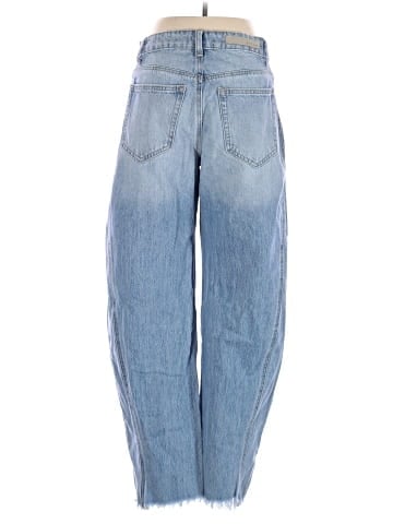 Cello Jeans Jeans (view 2)