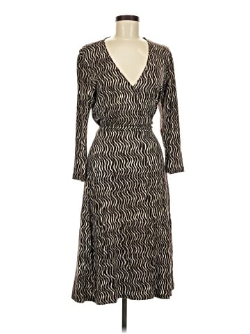 Rafaella Cocktail Dress (view 1)