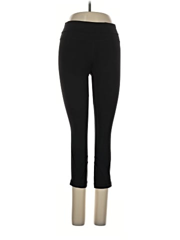 Lululemon Athletica Active Pants (view 1)