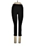 Lululemon Athletica Black Active Pants Size 4 - photo 1