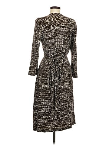 Rafaella Cocktail Dress (view 2)