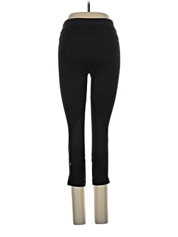 Lululemon Athletica Active Pants (view 2)