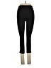 Lululemon Athletica Black Active Pants Size 4 - photo 2