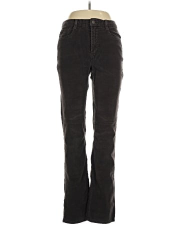 Jones New York Casual Pants (view 1)