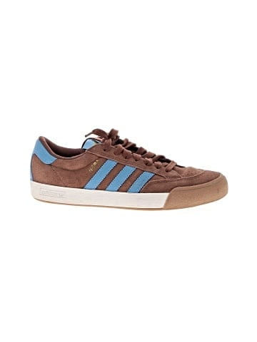 Adidas Sneakers (view 1)