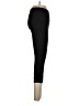 Lululemon Athletica Black Active Pants Size 4 - photo 4