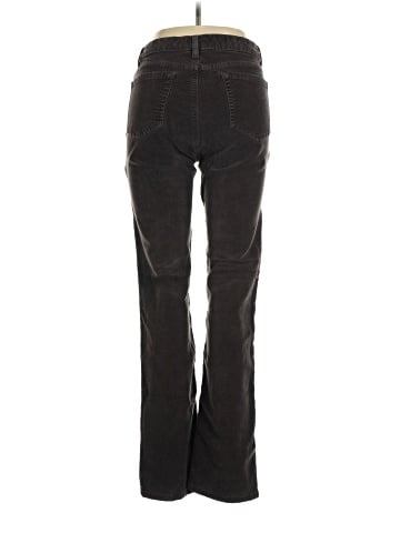 Jones New York Casual Pants (view 2)