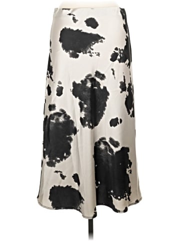 Renee C. Casual Skirt (view 2)
