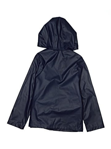 Crewcuts Raincoat (view 2)
