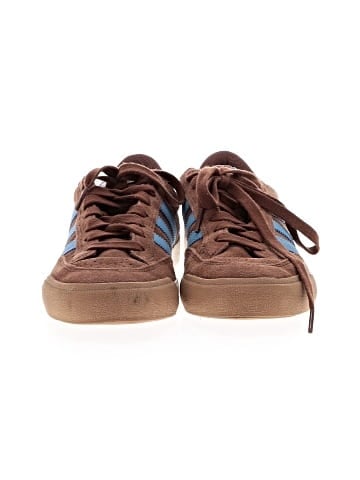 Adidas Sneakers (view 2)
