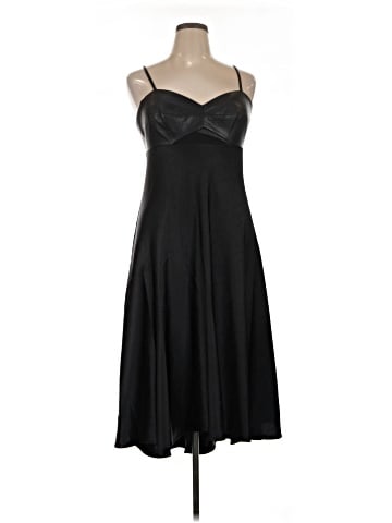 DKNY Cocktail Dress (view 1)