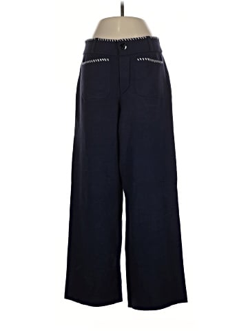 Maeve Casual Pants (view 1)