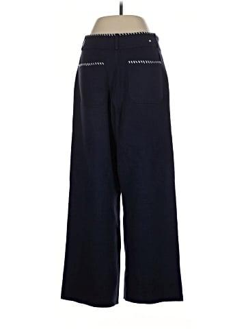 Maeve Casual Pants (view 2)