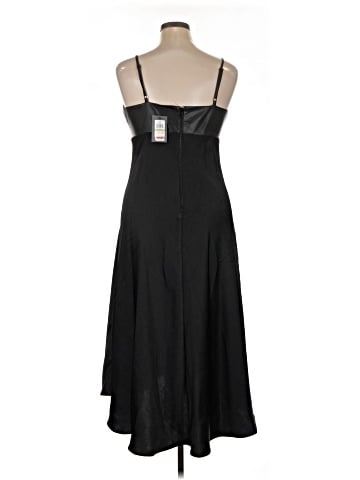 DKNY Cocktail Dress (view 2)