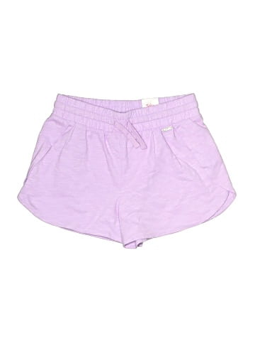 Justice Shorts (view 1)
