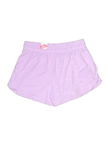 Justice Shorts (view 2)
