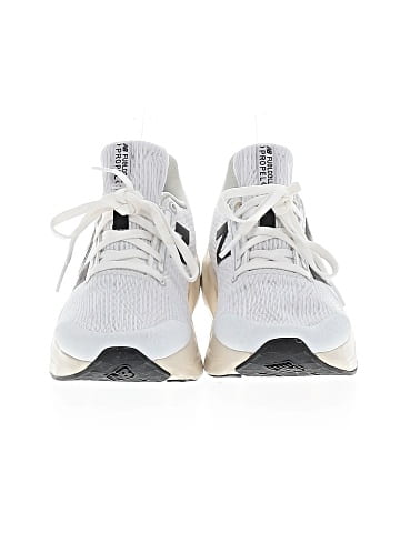 New Balance Sneakers (view 2)
