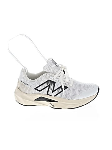 New Balance Sneakers (view 1)