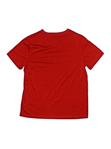 Target Short Sleeve T-Shirt (view 2)