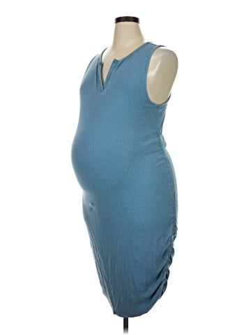 Isabel Cocktail Dress (view 1)