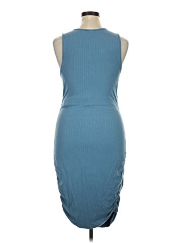 Isabel Cocktail Dress (view 2)