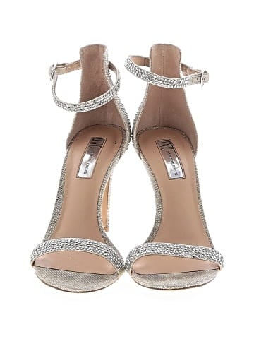 INC International Concepts Sandals (view 2)