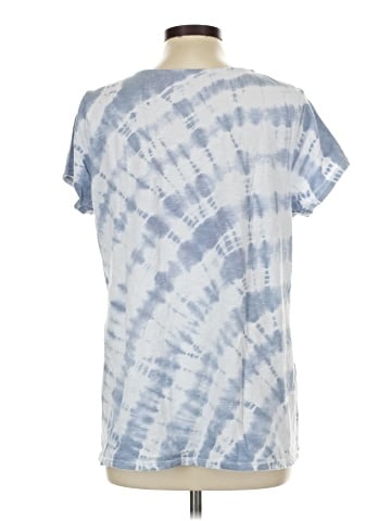 Purejill Short Sleeve T-Shirt (view 2)