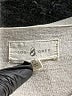 Lou & Grey Gray Poncho Size M - photo 7
