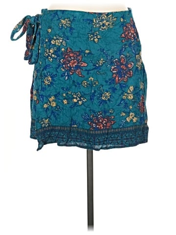 Maurices Casual Skirt (view 1)