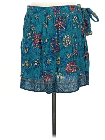 Maurices Casual Skirt (view 2)
