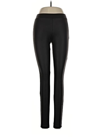 Express Active Pants (view 1)