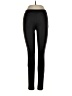 Express Black Active Pants Size XS - photo 1