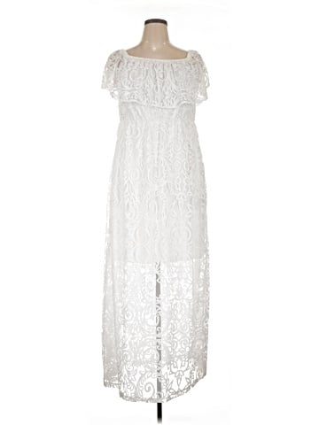 Soma Cocktail Dress (view 1)