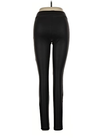 Express Active Pants (view 2)