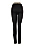 Express Black Active Pants Size XS - photo 2
