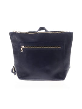 Portland Leather Goods Backpack