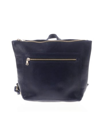 Portland Leather Goods Backpack (view 1)